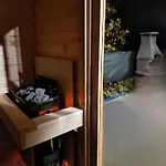 Baltic Lark Dom 100m2 3 Sypialnie 2 Lazienki Sauna Prywatny Teren * Gąski