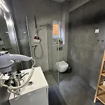 Baltic Lark Dom 100m2 3 Sypialnie 2 Lazienki Sauna Prywatny Teren *