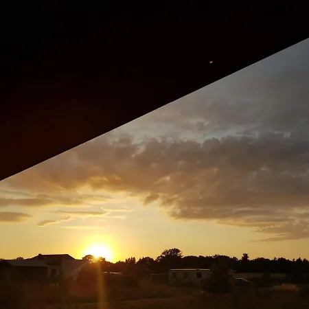 Baltic Lark Dom 100m2 3 Sypialnie 2 Lazienki Sauna Prywatny Teren *