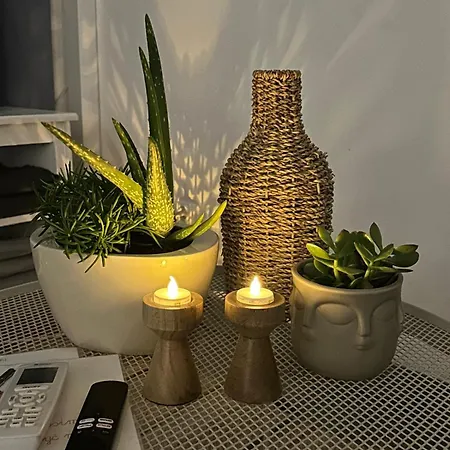 Ferienhaus Baltic Lark Dom 100m2 3 Sypialnie 2 Lazienki Sauna Prywatny Teren Gąski